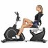 Lifespan Fitness RC-300 Recumbent Bike image NaN