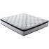 SILC Global Serena Medium Double Mattress 33500000 image NaN