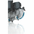 i-mop Lite Hard Floor Scrubber IMOPLTFCTX image NaN