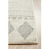 Rug Culture Mirage Extra Large Grey Rug 500X80CM - MIR-359-GRY-500X80 image NaN