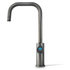 Zip HT3787Z9 HydroTap Cube Chilled and Sparkling Filtered Water image NaN