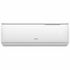 Rinnai 2.6kW Split System Air Conditioner WiFi Enabled HSNRT25B image NaN