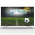Hisense 65P7 65 Inch 164cm Smart 4k Ultra HD ULED LCD TV image NaN