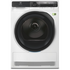 Electrolux 700 Series 8kg Heat Pump Dryer EDH812R7WC  image NaN