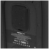 JBL PartyBox 310 Portable Speaker with Lights JBLPARTYBOX310AS image NaN