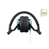 Sony MDRV55L Performance DJ Monitoring Headphones image NaN