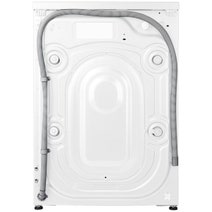 Telefunken 8.5kg Front Load Washing Machine with Steam TF850AUFL8 hero image