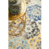 Rug Culture Evoke Large Multi-coloured Rug 240X240CM - EVO-266-MULT-240X240 image NaN
