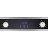 Delonghi DE608M 60cm Electric Built-In Oven image NaN