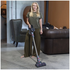 MyGenie X-Lite Hydra Glide Pro Cordless Stick Vacuum Grey 10005019 image NaN