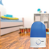 HoMedics CM30AU Compact Humidifier image NaN