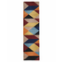 Rug Culture Matrix Extra Large Sunrise Rug 320X230CM - MTX-904-SUN-320X230 image NaN