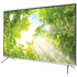 Samsung UA55KS8000 55 Inch 139cm SUHD Smart TV image NaN