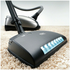 Miele SEB236-3 Integrated Power Brush Floor Head image NaN