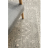 Rug Culture Evoke Medium Silver Rug 230X160CM - EVO-261-SIL-230X160 image NaN