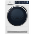 Electrolux 8kg Ultimate Care Heat Pump Dryer EDH804U5WB image NaN
