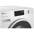 Miele W1 Series 9kg Front Load Washing Machine with SteamCare WWD380WCS image NaN