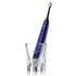 Philips HX9372-04 Sonicare DiamondClean Electric Toothbrush image NaN