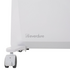 Everdure NPE1500W Electric Panel Heater image NaN