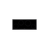V-ZUG Induction Cooktop GK46TIPSC image NaN