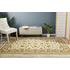 Rug Culture Sydney Medium Ivory Ivory Rug 230X160CM - SYD-1-II-230X160 image NaN