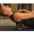 Vyper 3 Vibration Fitness Roller 31100006-00 image NaN