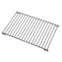 Weber Baby Q Roasting Trivet image NaN