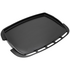 Weber Family Q Full Hotplate 3400150 image NaN