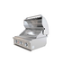 Grandfire GF32L Silverline 32" Built In BBQ image NaN