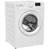Altus 9kg Front Load Washing Machine AFL910W image NaN