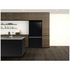 Hitachi 569L French Door Refrigerator Black Glass Finish RWB640VT0-1GBK image NaN