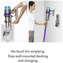 Dyson Gen5 Detect Absolute Cordless Vacuum Cleaner 443066-01 image NaN