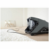 Miele 10502270 Blizzard CX1 Graphite Bagless Vacuum Cleaner image NaN