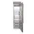 Fhiaba 60cm X-PRO Fridge Right Hinge XS5990FR6A image NaN