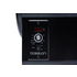 Bosston B-450 450 Hardwood Pellet Smoker image NaN