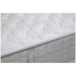 Sealy Posturepedic Acclaim Ultra Florence Firm Mattress King Single FLO-FRM-KSG image NaN