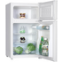 Lemair 87L Bar Fridge RQ87TD image NaN