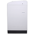 Seiki 8kg Top Load Washing Machine SC-8000AU7TL image NaN