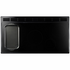 Falcon 110cm Nexus SE Induction Freestanding Electric Oven/Stove Black and Chrome NEXSE110EIBL-CH image NaN