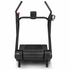 Lifespan Fitness TMCORSAIRFR200 Corsair FreeRun 200 Curved Treadmill image NaN