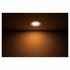Philips Hue Ambient Downlight Kit - HUEAMBDWNLT image NaN