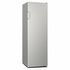 CHiQ 206L Upright Frost Free Freezer CSF205NSS image NaN
