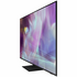 Samsung 65 Inch Q60A 4K UHD QLED Smart TV QA65Q60AAWXXY image NaN