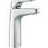 Billi B-4000 Boiling and Still Filtered Water with XL Levered Dispenser 914000LCH image NaN