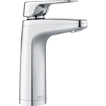 Billi B-4000 Boiling and Still Filtered Water with XL Levered Dispenser 914000LCH hero image