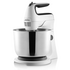 Sunbeam Mixmaster Combo Pro Hand & Stand Mixer MXP1000WH image NaN