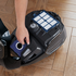 Electrolux ZPF2320TP PowerForce Dust & Gone Vacuum Cleaner image NaN