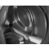 Indesit IWDC7125BAUS1 Washer Dryer Combo image NaN
