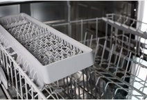 Bosch Dishwasher SMI40M05AU hero image