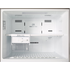 LG GT-442BPL 442L Top Mount Fridge image NaN